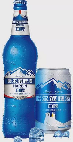 喝啤酒也能减啤酒肚？全球10+款非酒精饮料创新产品盘点