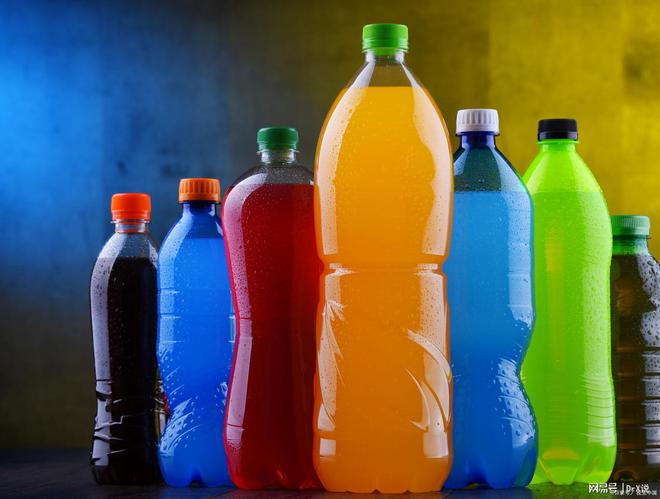 酒精 伤肝最狠的隐形杀手，你每天喝下的致癌风险