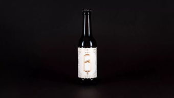 创意与美学的盛宴 2019欧洲设计奖金奖作品深度解析