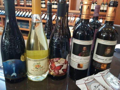 葡萄酒 独一无二的碱性酒精饮料
