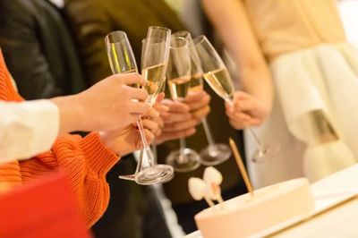 7大脏腑最怕你这么吃！警惕错误饮食方式伤身