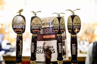 喝啤酒也能减啤酒肚？全球10款非酒精饮料创新产品盘点