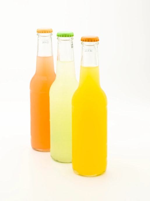 “蓝帽子”迎来新规，酒精饮料“保健化”之路遇阻？