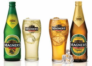 深夜食堂里的那杯酒 当吴昕微醺时，我们喝的是什么？